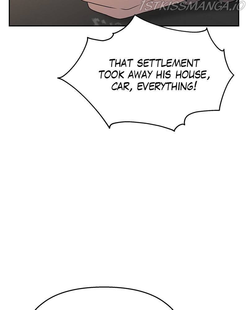 My Butler, Not Lover chapter 57 - page 73