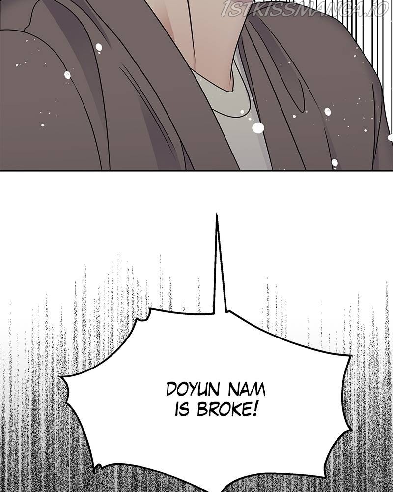 My Butler, Not Lover chapter 57 - page 79