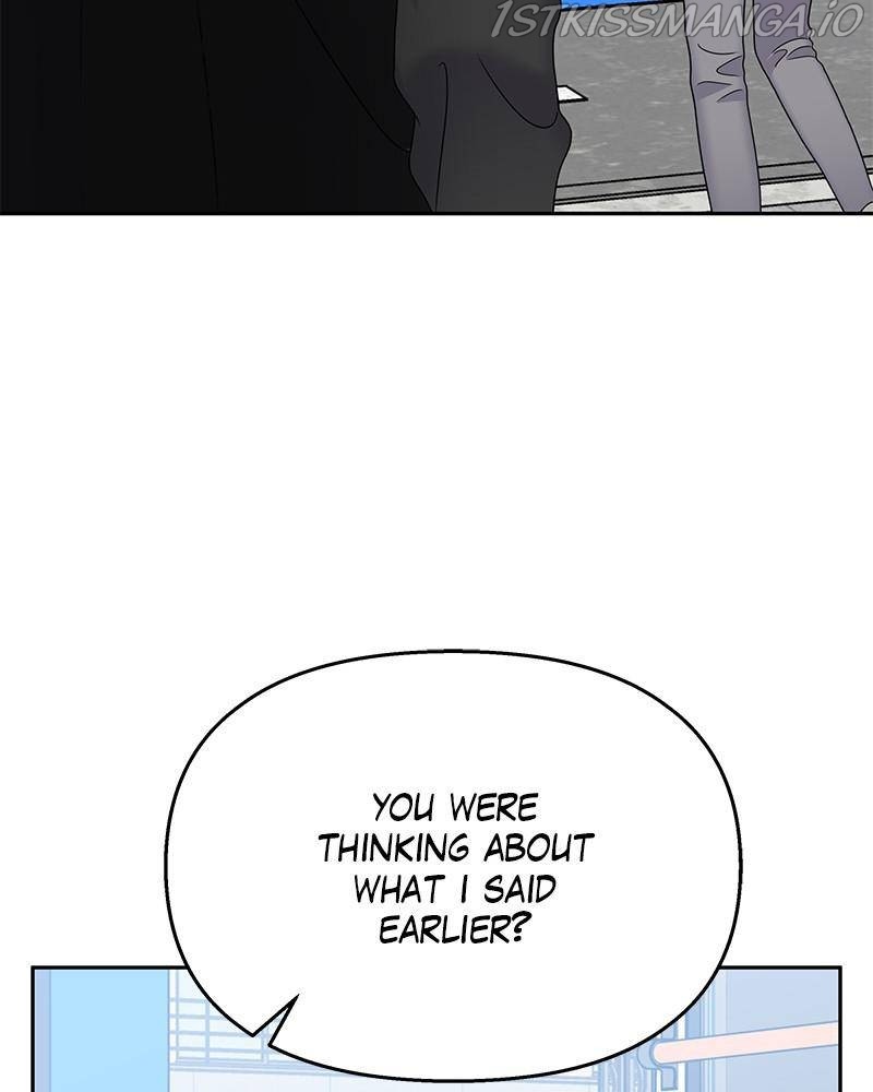 My Butler, Not Lover chapter 56 - page 69