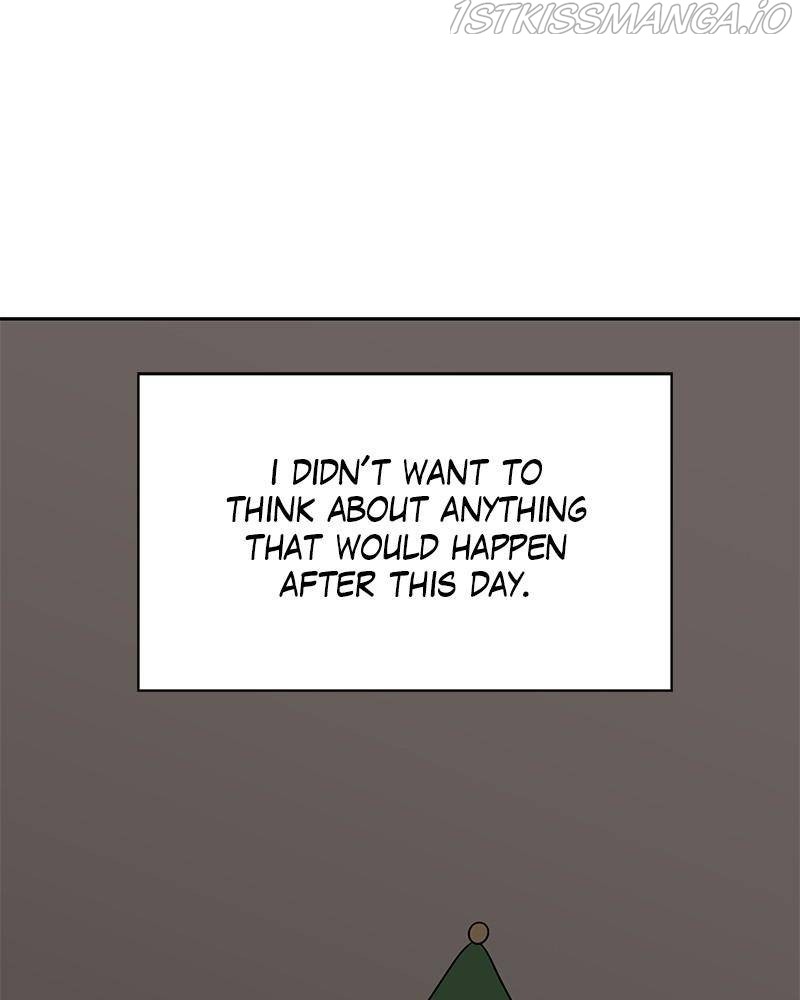 My Butler, Not Lover chapter 55 - page 126