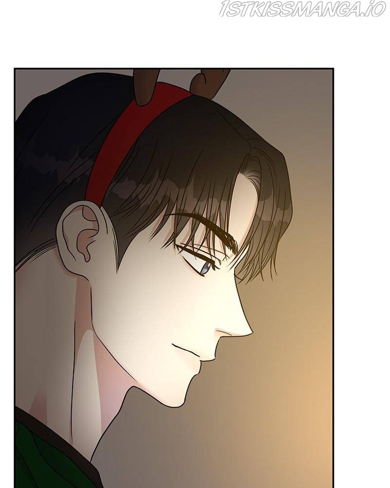 My Butler, Not Lover chapter 55 - page 129