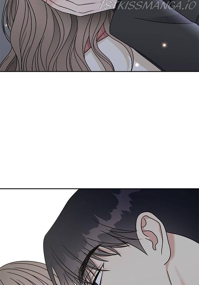 My Butler, Not Lover chapter 54 - page 37