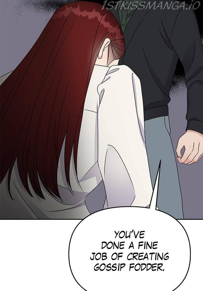 My Butler, Not Lover chapter 54 - page 72