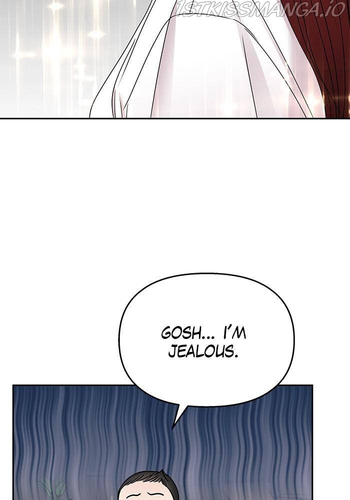 My Butler, Not Lover chapter 53 - page 119