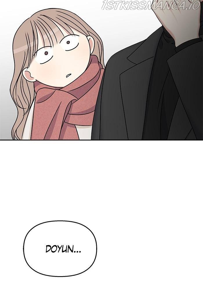 My Butler, Not Lover chapter 53 - page 54