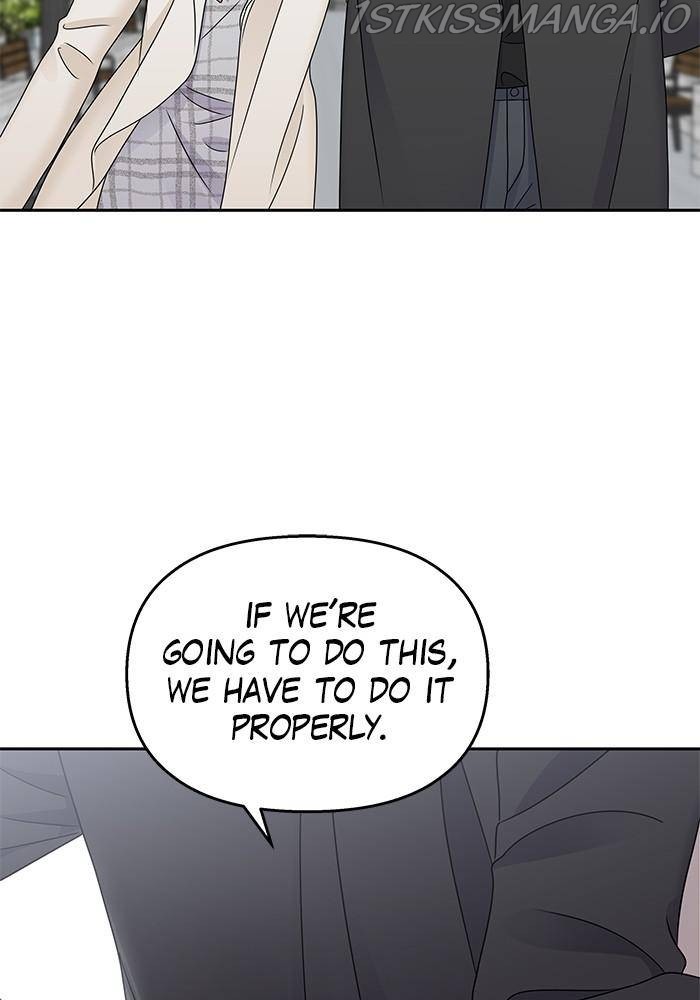 My Butler, Not Lover chapter 53 - page 58