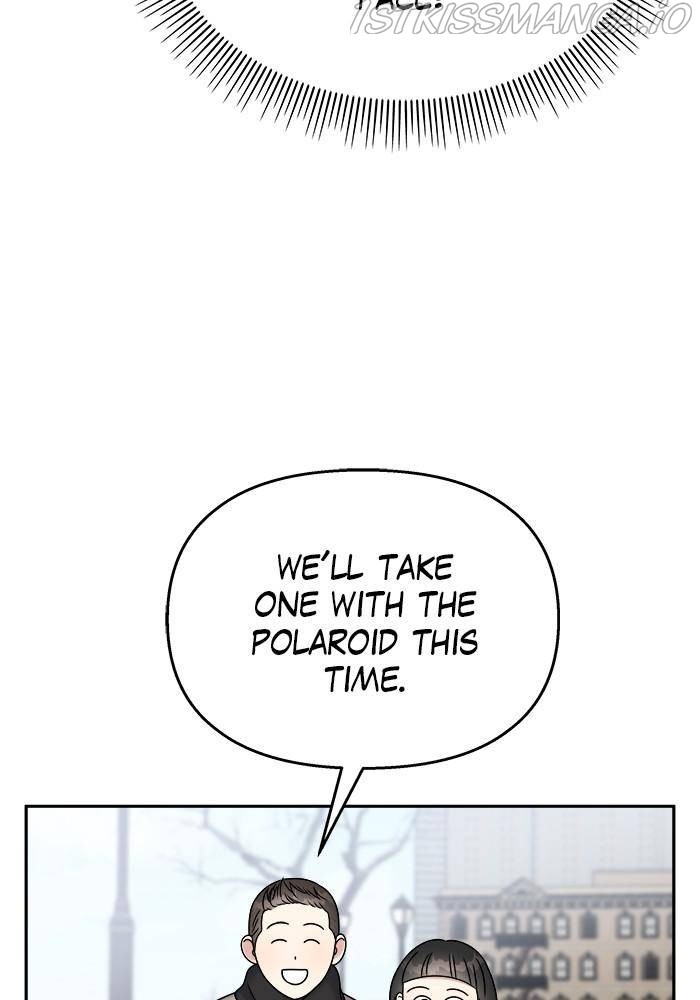 My Butler, Not Lover chapter 53 - page 90