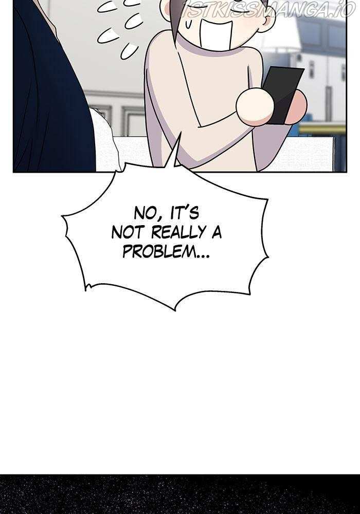 My Butler, Not Lover chapter 52 - page 74