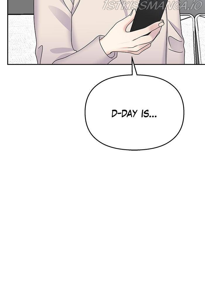 My Butler, Not Lover chapter 52 - page 83