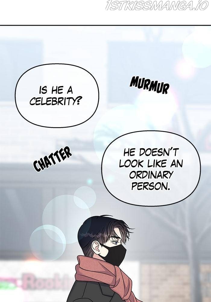 My Butler, Not Lover chapter 52 - page 90