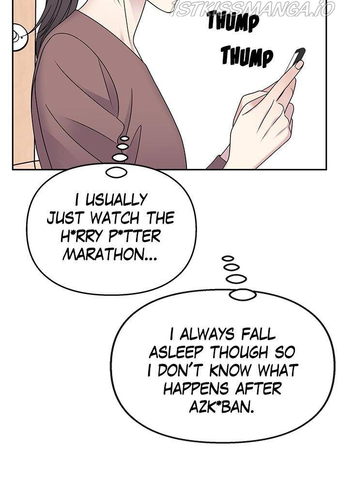 My Butler, Not Lover chapter 51 - page 22