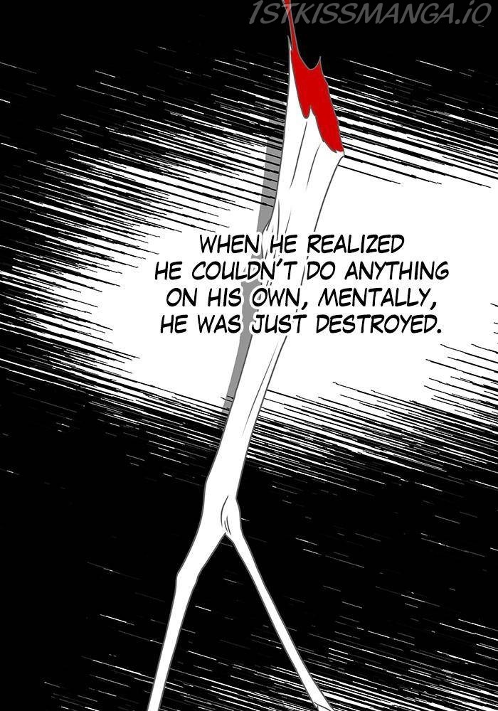 My Butler, Not Lover chapter 51 - page 66