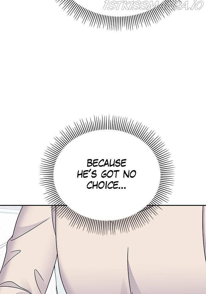 My Butler, Not Lover chapter 51 - page 98