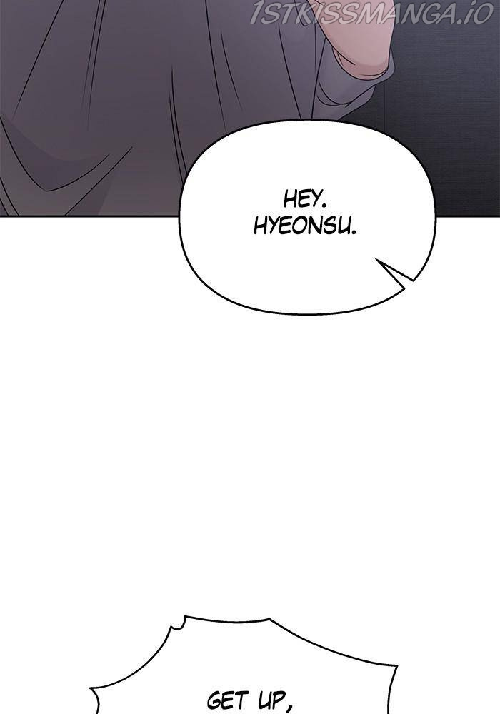 My Butler, Not Lover chapter 50 - page 51