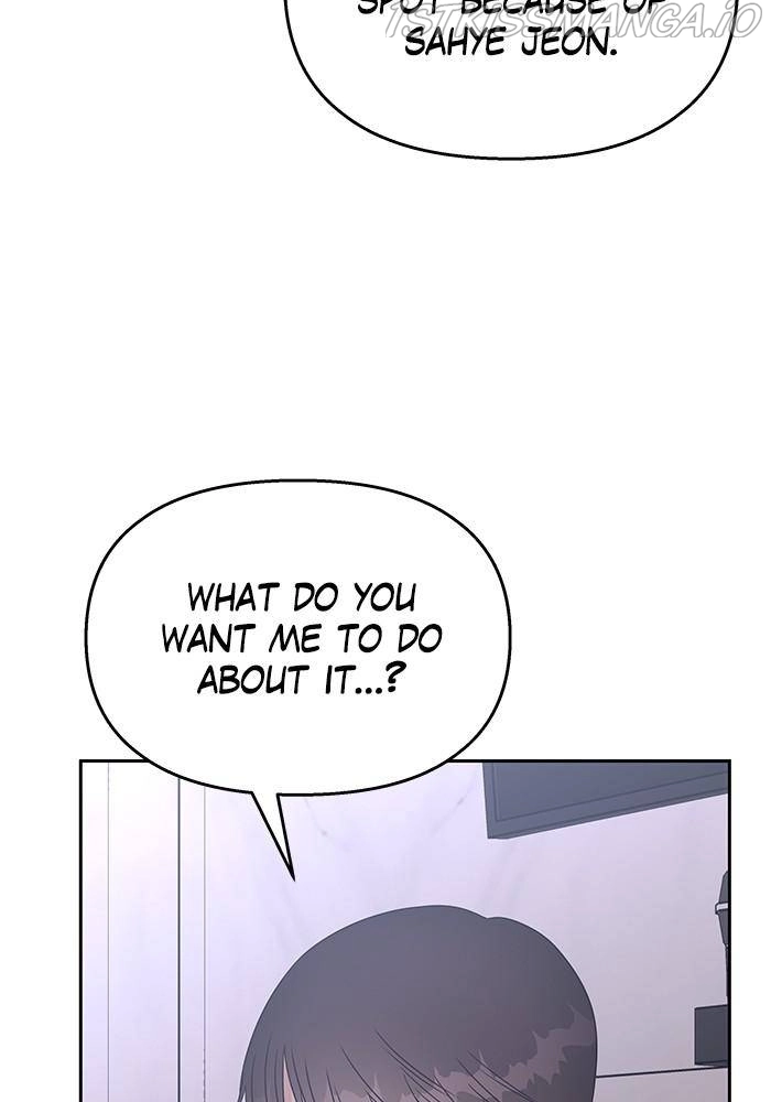 My Butler, Not Lover chapter 50 - page 69