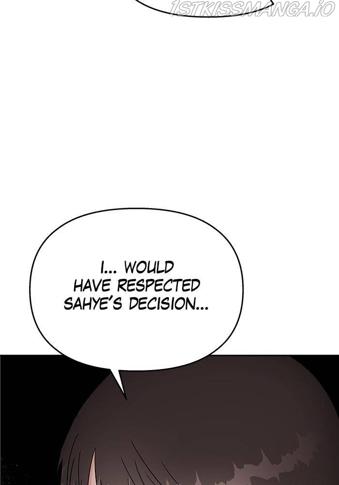 My Butler, Not Lover chapter 50 - page 72