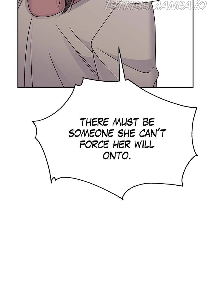 My Butler, Not Lover chapter 50 - page 81