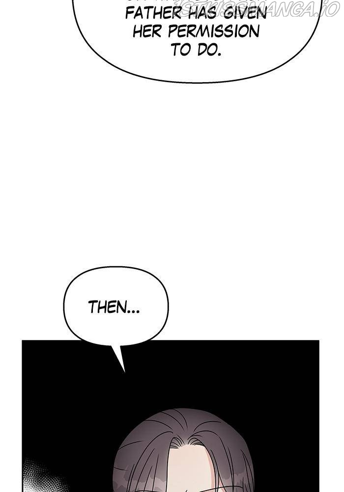 My Butler, Not Lover chapter 50 - page 89