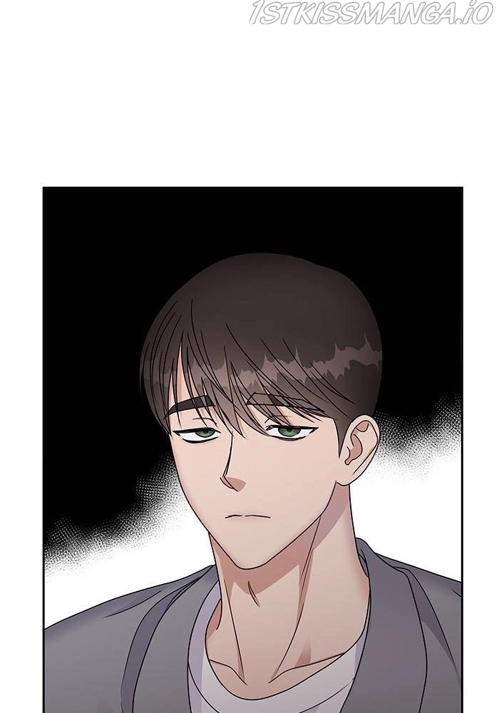 My Butler, Not Lover chapter 50 - page 91