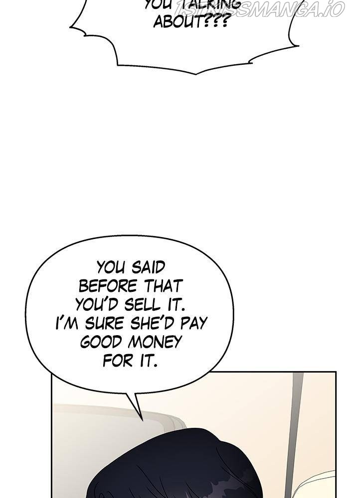 My Butler, Not Lover chapter 49 - page 62