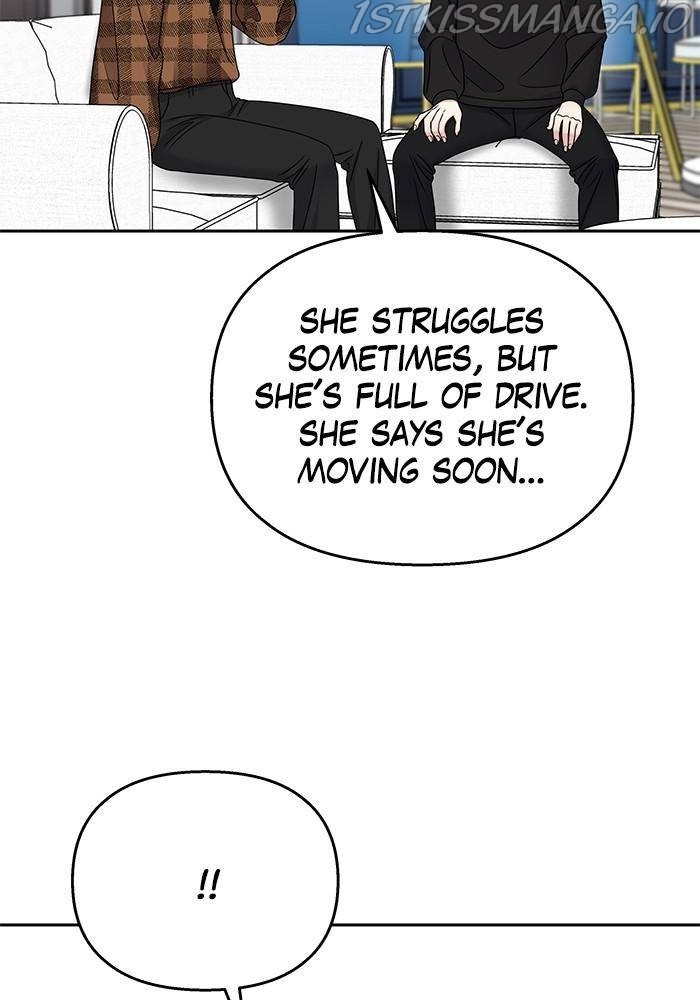 My Butler, Not Lover chapter 48 - page 40