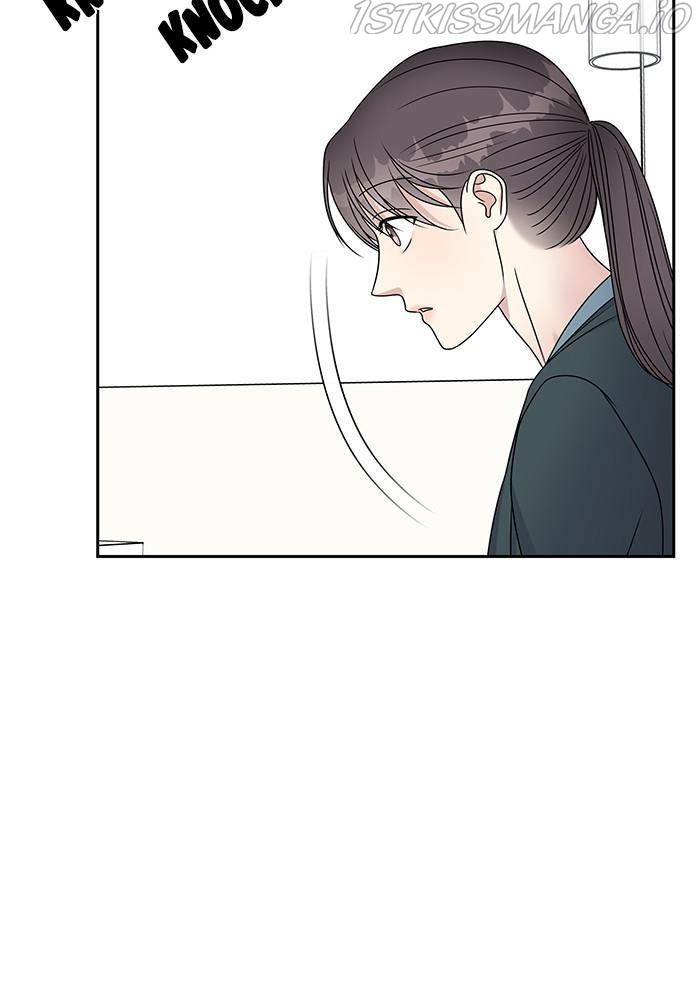 My Butler, Not Lover chapter 48 - page 48