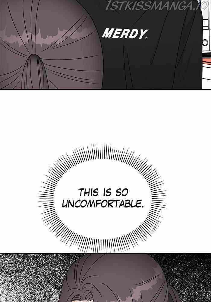 My Butler, Not Lover chapter 48 - page 52