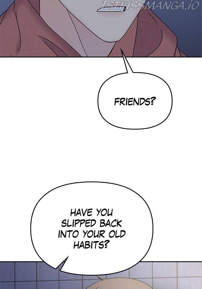 My Butler, Not Lover chapter 42 - page 33