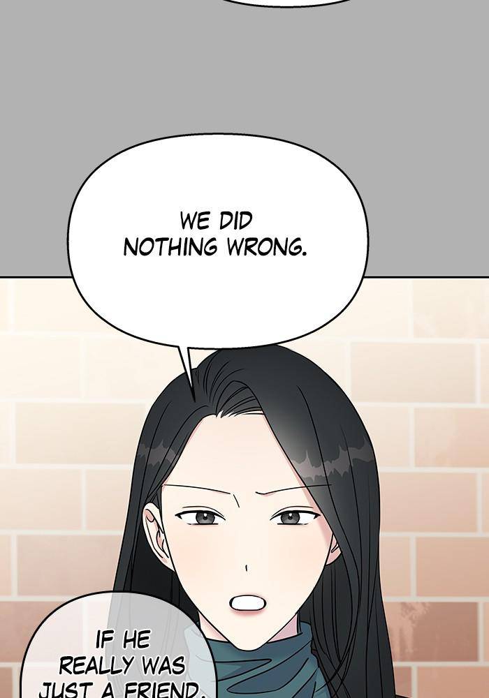 My Butler, Not Lover chapter 39 - page 42