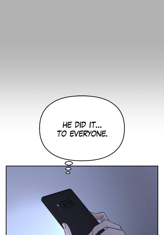 My Butler, Not Lover chapter 39 - page 44