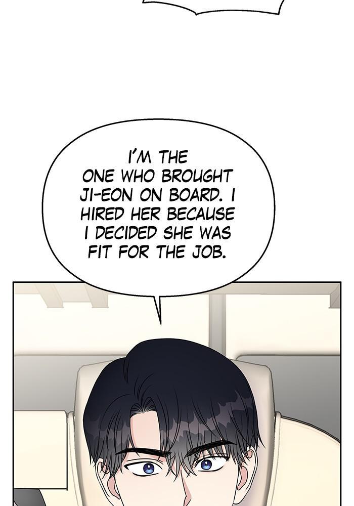 My Butler, Not Lover chapter 27 - page 34