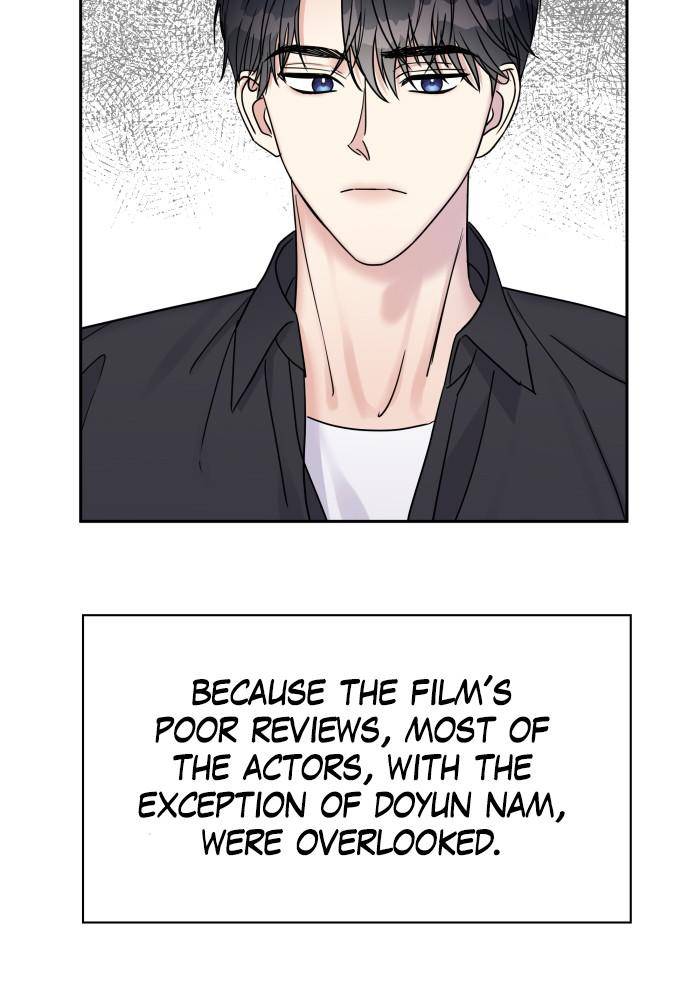 My Butler, Not Lover chapter 26 - page 23