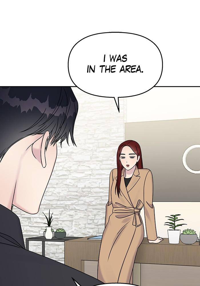 My Butler, Not Lover chapter 26 - page 31