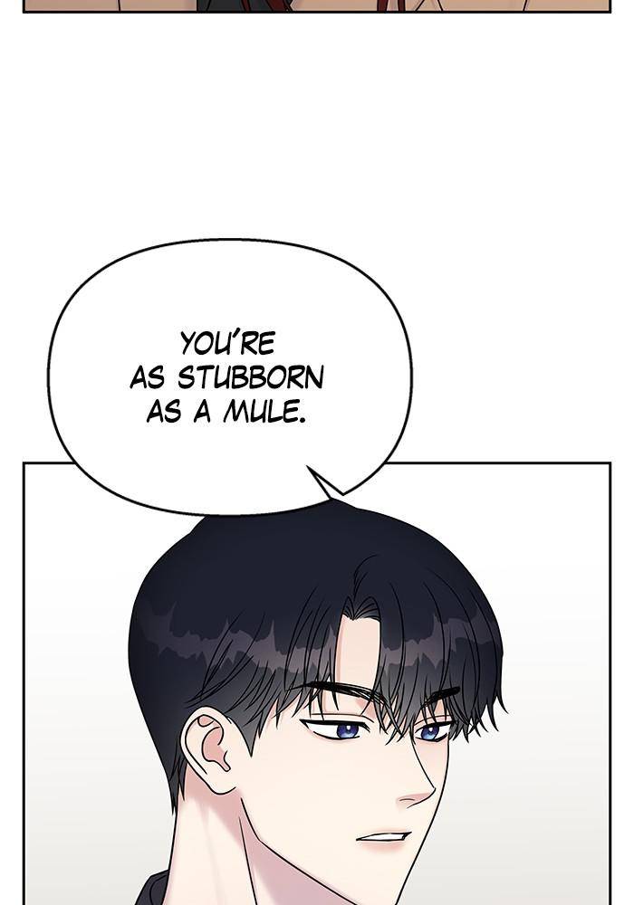 My Butler, Not Lover chapter 26 - page 41