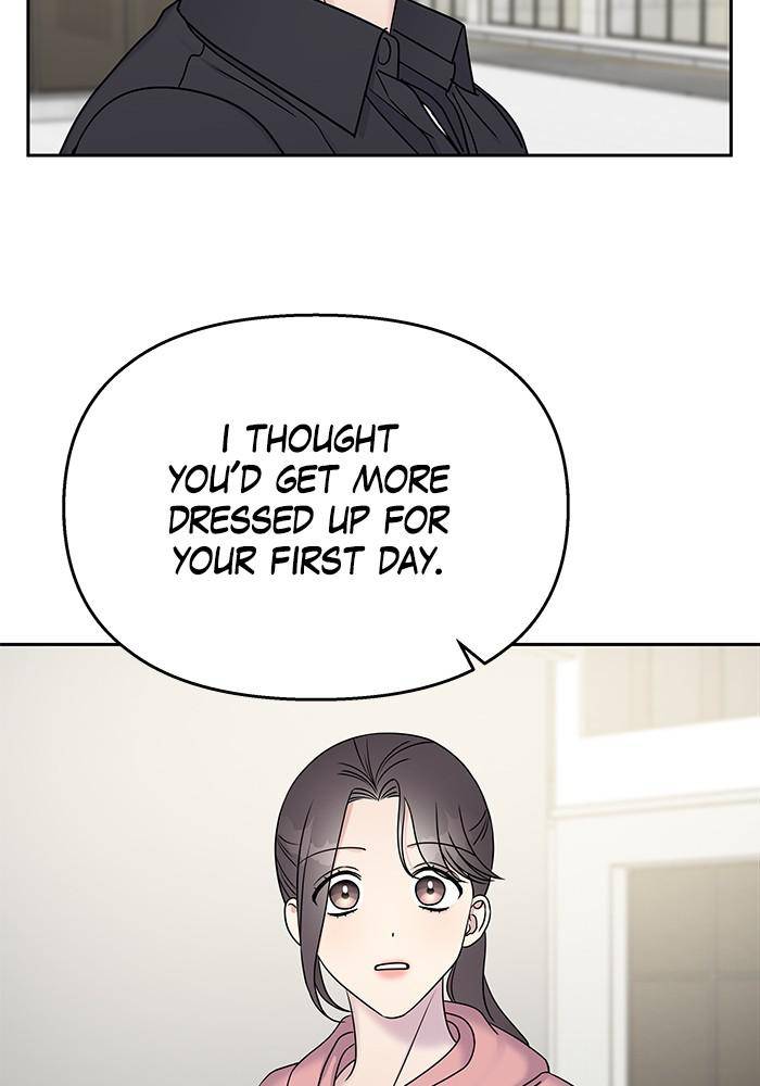 My Butler, Not Lover chapter 26 - page 62