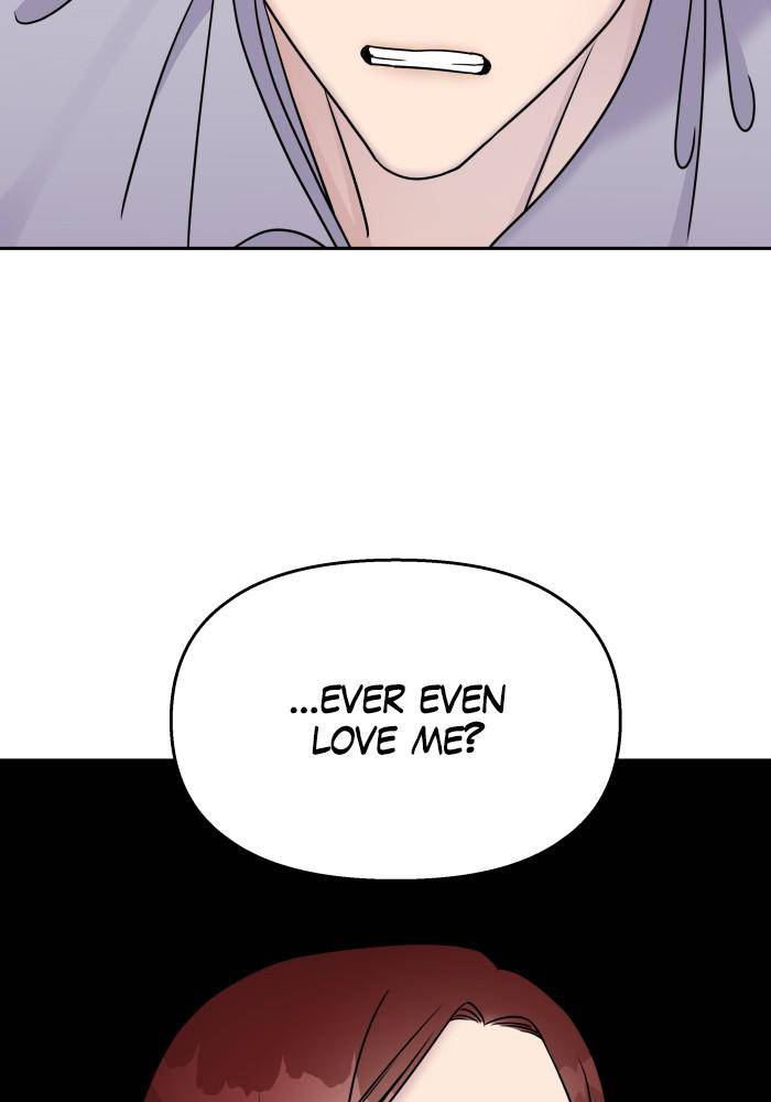My Butler, Not Lover chapter 26 - page 7