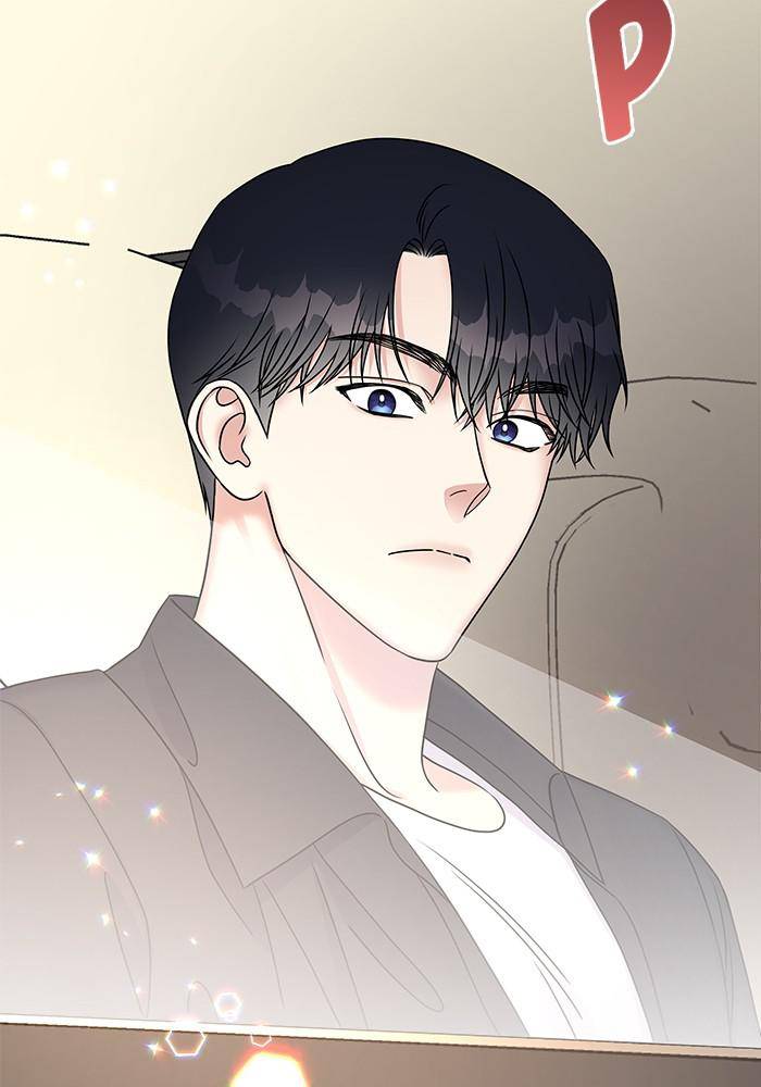 My Butler, Not Lover chapter 26 - page 93