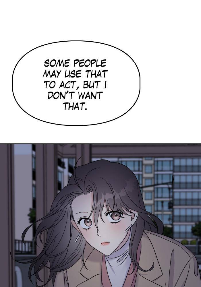 My Butler, Not Lover chapter 24 - page 47