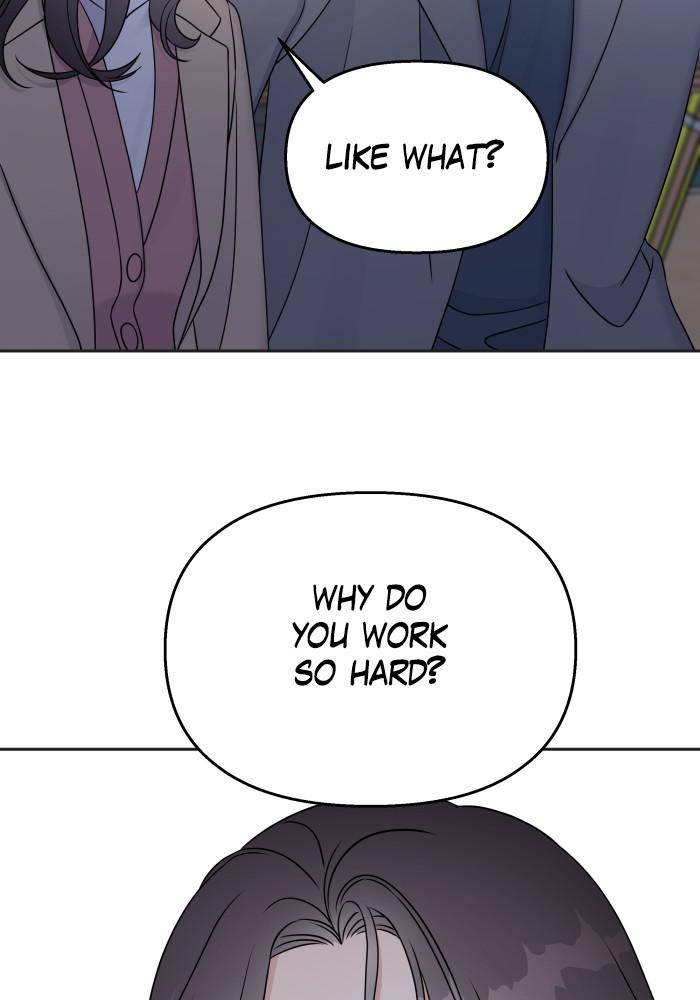 My Butler, Not Lover chapter 24 - page 51