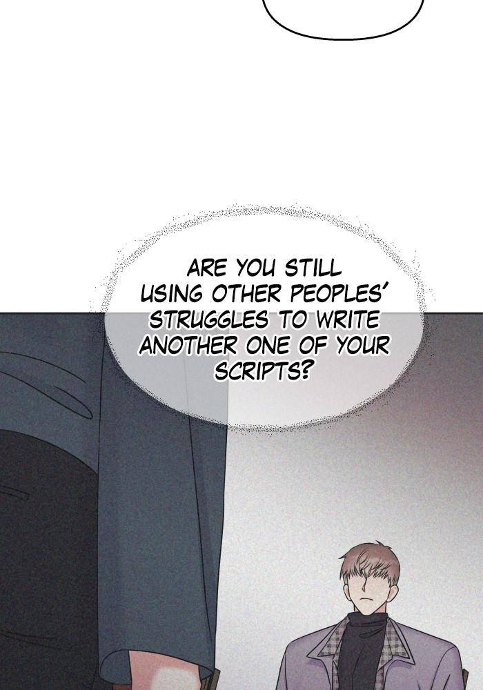 My Butler, Not Lover chapter 24 - page 67