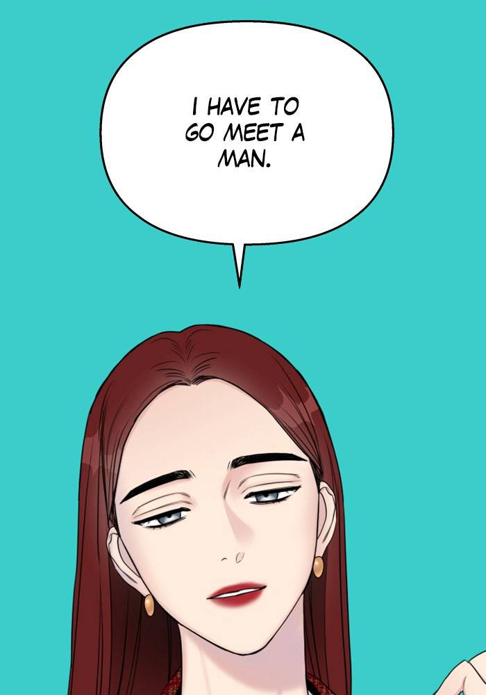 My Butler, Not Lover chapter 17 - page 64