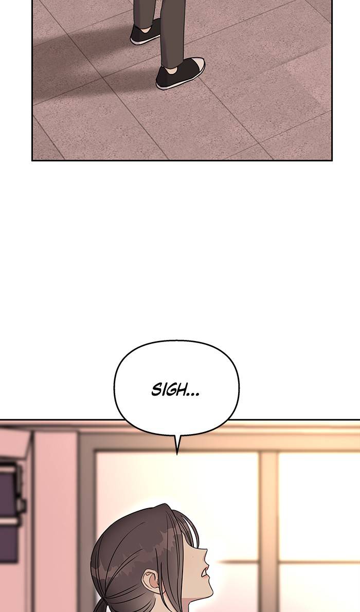 My Butler, Not Lover chapter 15 - page 60