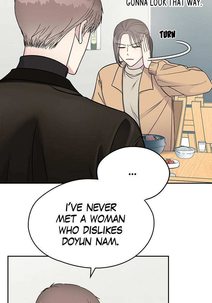 My Butler, Not Lover chapter 14 - page 9