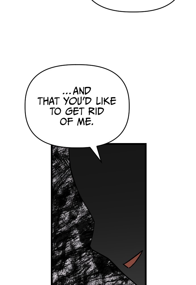 Survive Romance Chapter 16 - page 61