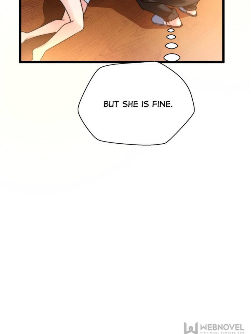 Picking Up A Shool Beauty To Be Wife chapter 36 - page 33