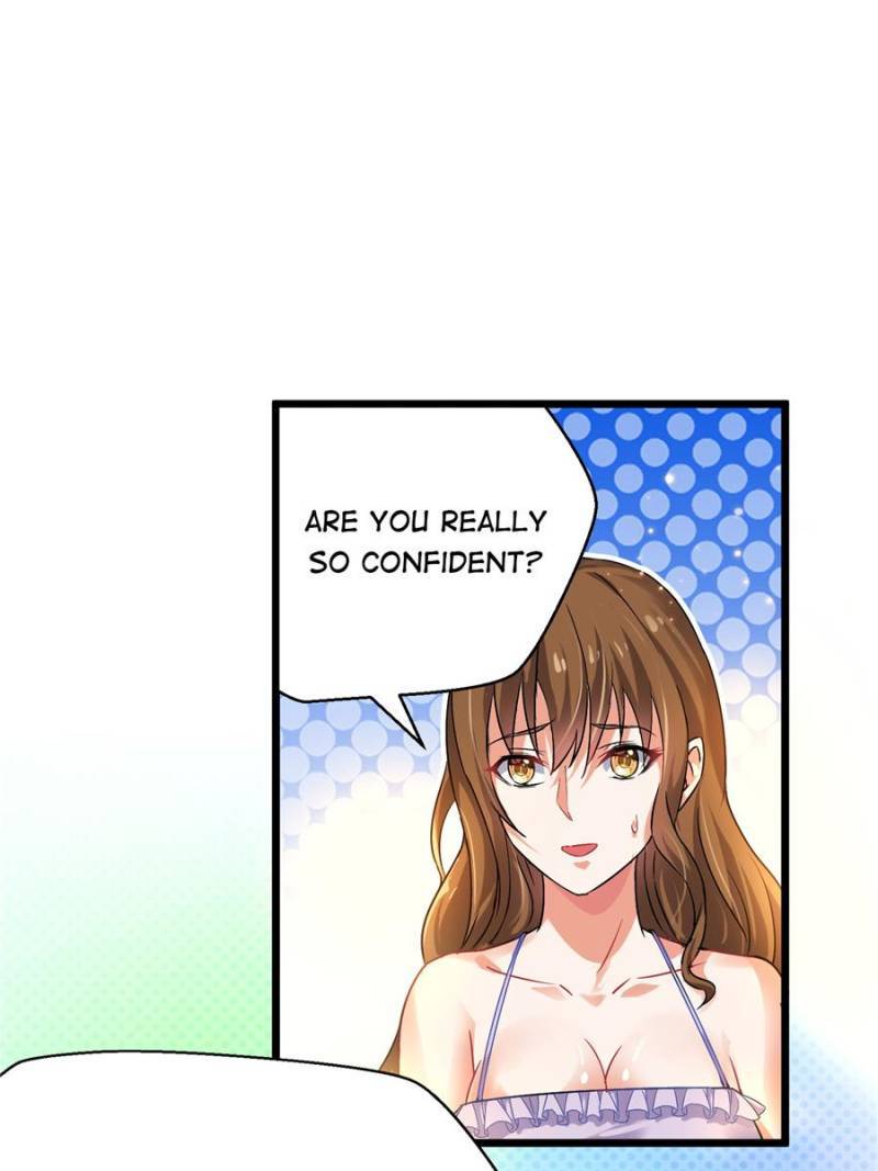 Picking Up A Shool Beauty To Be Wife chapter 36 - page 47