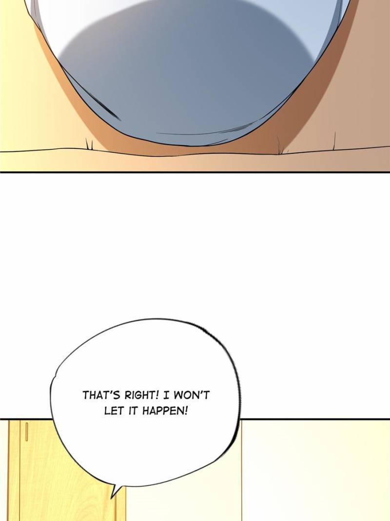 Picking Up A Shool Beauty To Be Wife chapter 41 - page 16