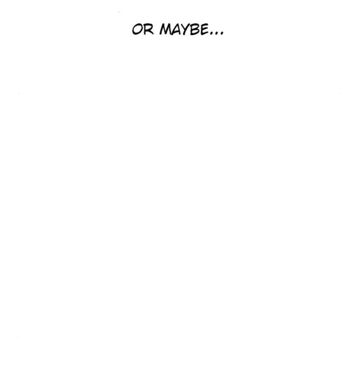 My Life As A Loser Chapter 47 - page 21