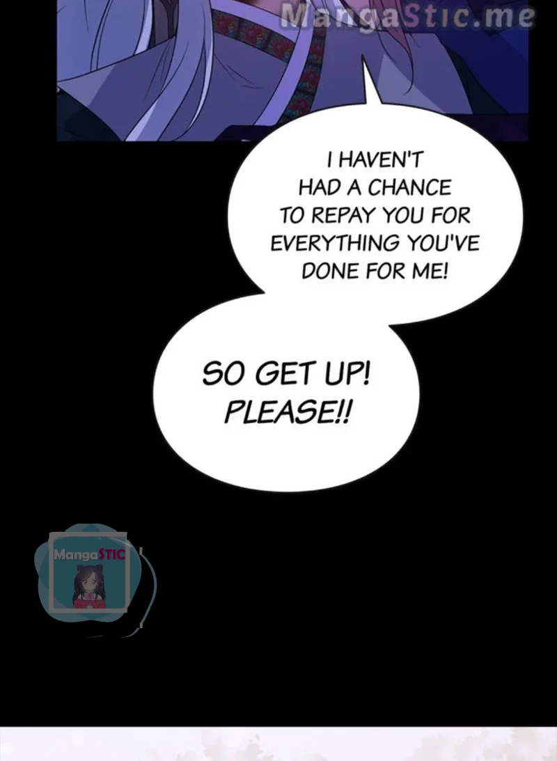 Welcome, Guardian Spirit! Chapter 47 - page 101