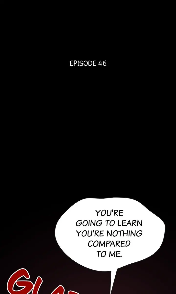 Welcome, Guardian Spirit! Chapter 46 - page 33